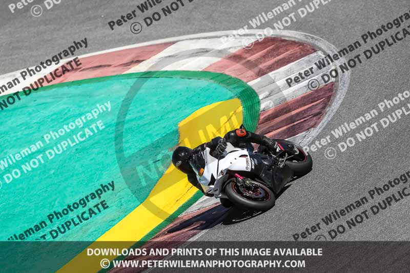 may 2019;motorbikes;no limits;peter wileman photography;portimao;portugal;trackday digital images
